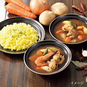 y12/19 10܂ł͔̒NoׁzkC O MtgbMCmYkCX[vJ[ZbgbbsbkC Y   yY ݂₰