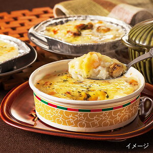 kC O Mtgb|cHiC̍KO^EhAZbgbbsbkC Y   yY ݂₰