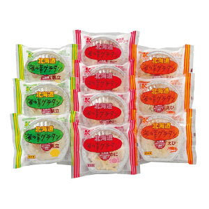 �k�C�� �O���� �M�t�g�b�|�c�H�i�C�̍K�O���^���Z�b�g�b�b����s�b�k�C�� �Y�� ������ ��� ���y�Y ���݂₰