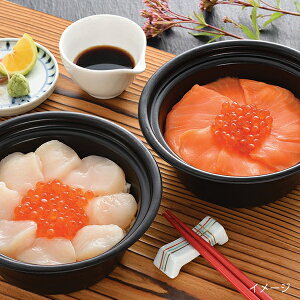 kC O MtgbMCmYM̎s꘥ZbgbbsbkC Y   yY ݂₰