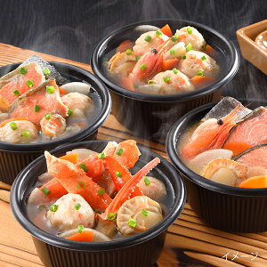 }\Ԓ|Cg5{11/7͓̓kC O MtgbMCmYM̏i4jbbsbkC Y   yY ݂₰