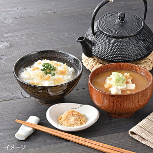 �k�C�� �O���� �M�t�g�b����┿�����l�����Z�b�g�b�b����s�b�k�C�� �Y�� ������ ��� ���y�Y ���݂₰