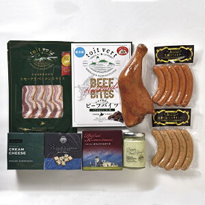 kC O MtgbgEF[܂ȂoGeBZbgFC-04bbsbkC Y   yY ݂₰