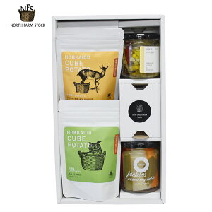 kC O Mtgb_CVm[Xt@[XgbN܂݃ZbgPCCP-04bbsbkC Y   yY ݂₰