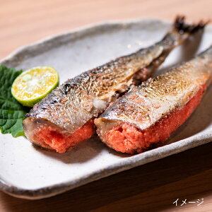 kC O Mtgb܂kC킵bbsbkC Y   yY ݂₰