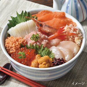 kC O MtgbDXCNZbgbbsbkC Y   yY ݂₰