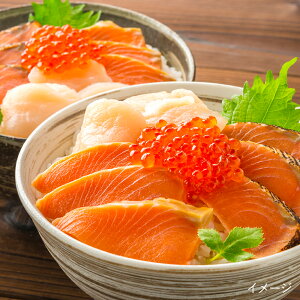 kC O Mtgb[gsAmmZbgAbbsbkC Y   yY ݂₰