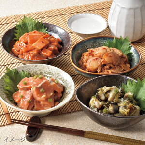 kC O MtgbRCN܂ݒ4lbbsbkC Y   yY ݂₰