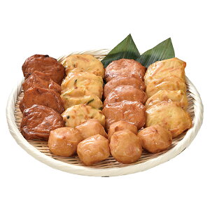 kC O Mtgb˕F܂݊gZbgbbsbkC Y   yY ݂₰ ̓ Ε ~Mtg