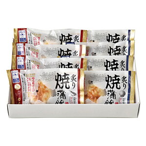 kC O Mtgb˕FkCtĊgZbgbbsbkC Y   yY ݂₰ ̓ Ε ~Mtg