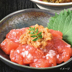 北海道 グルメ ギフト｜誉食品味のほまれ3個セットN｜｜代引不可｜北海道 産直 お取り寄せ 取寄 お土産 おみやげ 父の日 お歳暮 冬ギフト