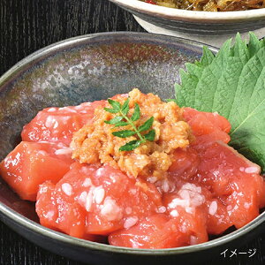 kC O Mtgb_Hîق܂3ZbgNbbsbkC Y   yY ݂₰ ̓ Ε ~Mtg