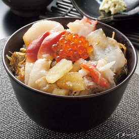 【月間優良ショップ】北海道 グルメ ギフト｜ぐるめ食品 海鮮漬湊｜｜代引不可｜北海道 産直 お取り寄せ 取寄 お土産 おみやげ 父の日 お中元