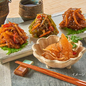 【月間優良ショップ】北海道 グルメ ギフト｜竹田食品 松前4点セット｜｜代引不可｜北海道 産直 お取り寄せ 取寄 お土産 おみやげ 父の日 お中元
