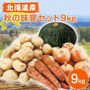 kC O kCY ňb5Zbg 9kg Ⴊ j / L^AJ e2kg ʂ˂ 2kg lQ 2kg ڂ (1.5kgȏ) 1 kC؃Zbg Mtg ؃Zbg ؃Zbg ؋lߍ