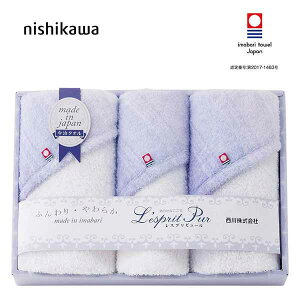 j j 蕨bnishikawa ^IZbg (TT82303507 630)bbj Ԃ  j oYj