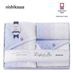 j j 蕨bnishikawa ^IZbg (TT82503507 630)bbj Ԃ  j oYj