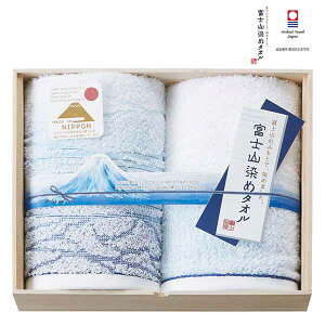 j j 蕨bxmR ؔtFCX^IZbg (FJK6250)bbj Ԃ  j oYj