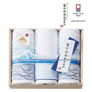 j j 蕨bxmR ؔ^IZbg (FJK6300)bbj Ԃ  j oYj