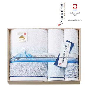 j j 蕨bxmR ؔ^IZbg (FJK6500)bbj Ԃ  j oYj