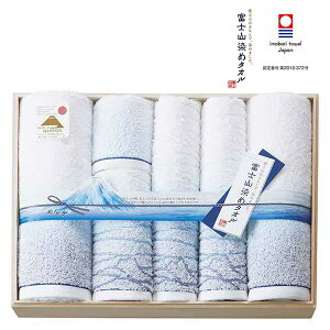 j j 蕨bxmR ؔ^IZbg (FJK6100)bbj Ԃ  j oYj