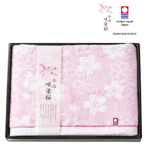 j j 蕨b oX^I (SZ-2501)bbj Ԃ  j oYj