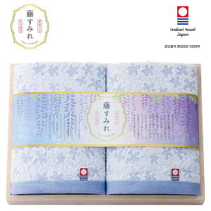 j j 蕨b݂  ݂ ؔ nh^I2Zbg (66625)bbj Ԃ  j oYj