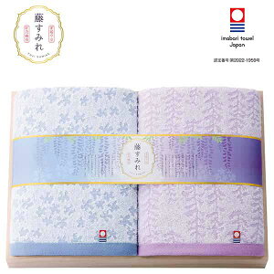 j j 蕨b݂  ݂ ؔ oX^I2Zbg (66680)bbj Ԃ  j oYj