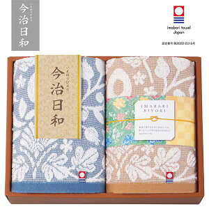 j j 蕨ba a`܂΂т` tFCX^I2Zbg (66730)bbj Ԃ  j oYj