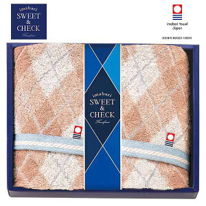 j j 蕨bXC[g&`FbNtFCX^I2Zbg (SWC60300)bbj Ԃ  j oYj