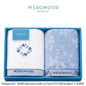 j j 蕨bEFbWEbh tFCX^I2Zbg (TT84303666)bbj Ԃ  j oYj