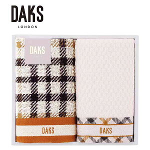 j j 蕨b_bNX _unEX`FbN tFCX^I2Zbg (55-3089250)bbj Ԃ  j oYj