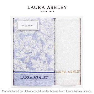 j j 蕨b[ AVC O[XtG tFCXEQXg^IZbg (KR25273-V)bbj Ԃ  j oYj