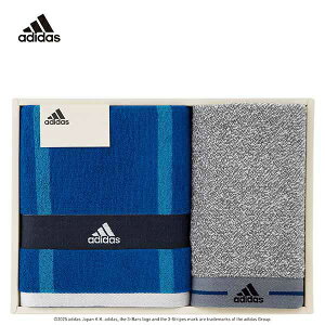 j j 蕨bAfB_X G[x X|[cEtFCX^IZbg (06-3649350)bbj Ԃ  j oYj