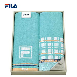 j j 蕨bFILA O[i O^I2Zbg (FL3098)bbj Ԃ  j oYj