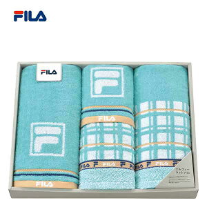 j j 蕨bFILA O[i ^IZbg (FL5098)bbj Ԃ  j oYj