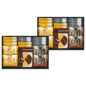 j j 蕨bƃibctBiVF&S[tbgZbg (FZ-50)bbj Ԃ  j oYj