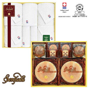 j j 蕨b XC[c&^IZbg (SS-100TR)bbj Ԃ  j oYj Ε ~Mtg ii StRy