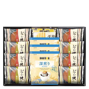 j j 蕨bhg[R[q[&ǂĂ l (DR-25)bbj Ԃ  j oYj Ε ~Mtg ii StRy