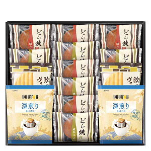 j j 蕨bhg[R[q[&ǂĂ l (DR-30)bbj Ԃ  j oYj