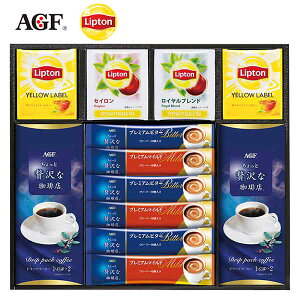 j j 蕨bAGF&vg EgZbg (BDA-25)bbj Ԃ  j oYj Ε ~Mtg ii StRy