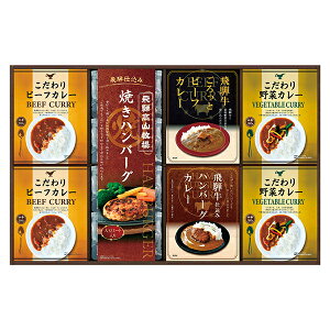 Ԃ 蕨 ob&J[Zbg(BHF-HJR)bTԂ @v Ԃ o A j ΕyETԂz Ε ~Mtg ii StRy