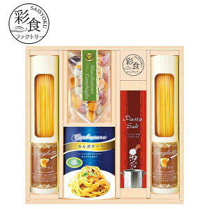 j j 蕨bʐHt@Ng[ 킢\[XŐHׂpX^Zbg (PHF-BER)bbj Ԃ  j oYj Ε ~Mtg ii StRy