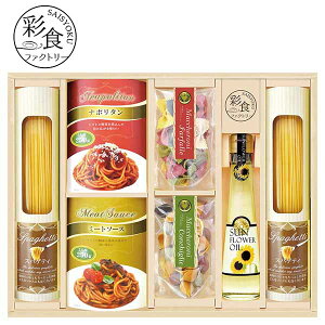 j j 蕨bʐHt@Ng[ 킢\[XŐHׂpX^Zbg (PHF-DJS)bbj Ԃ  j oYj Ε ~Mtg ii StRy