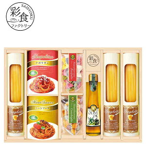 j j 蕨bʐHt@Ng[ 킢\[XŐHׂpX^Zbg (PHF-EJS)bbj Ԃ  j oYj Ε ~Mtg ii StRy