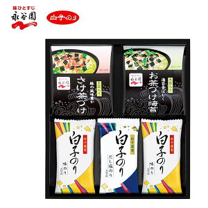 j j 蕨biJЂ&q̂l (SRN-25B)bbj Ԃ  j oYj