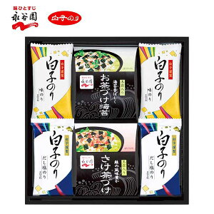 j j 蕨biJЂ&q̂l (SRN-30B)bbj Ԃ  j oYj