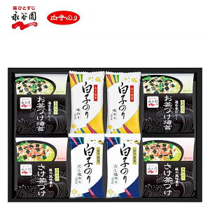 j j 蕨biJЂ&q̂l (SRN-40B)bbj Ԃ  j oYj