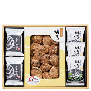 j j 蕨b{̔EafރX[vl (MSC-50)bbj Ԃ  j oYj Ε ~Mtg ii StRy