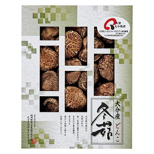 j j 蕨b啪Yőǂ (MH-40)bbj Ԃ  j oYj